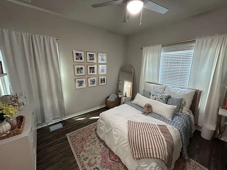 3102 Green St — Photo 18