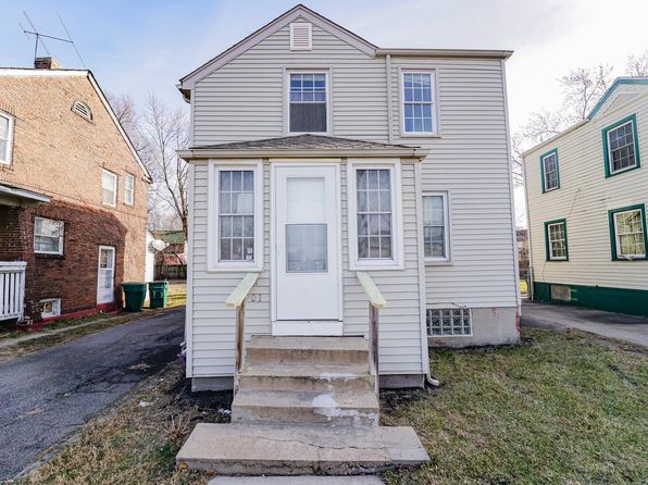 CRAIGSLIST PET FRIENDLY HOUSES FOR RENT IN HAMMOND INDIANA visual data 8