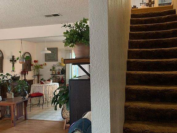3rd image of 1623 Swarthout Ct #1