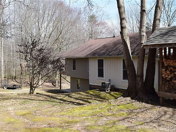 5th image of 7593 Ellisville Dr