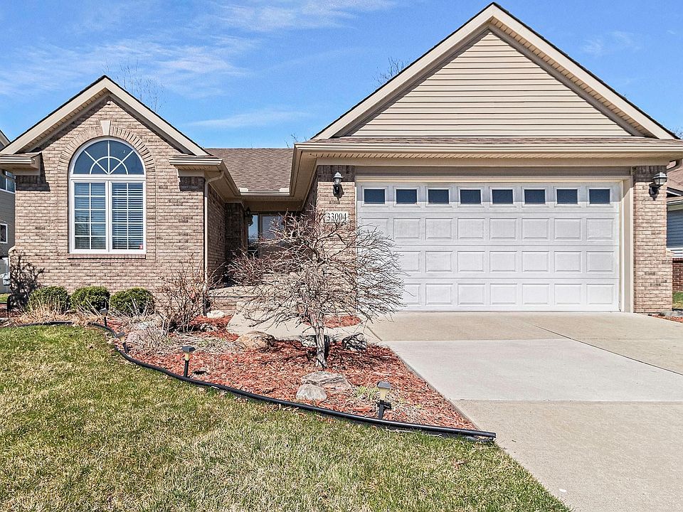 1st image of 33004 Audreys Way