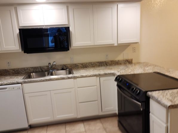 2921 E Cicero St APT 201