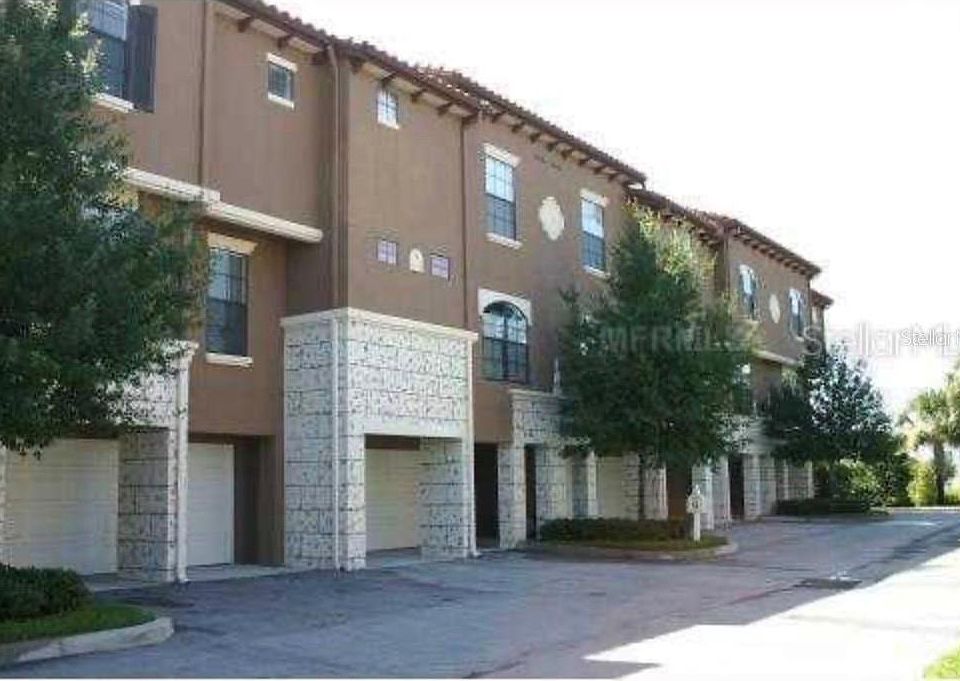 1st image of 6123 Metrowest Blvd Unit 113