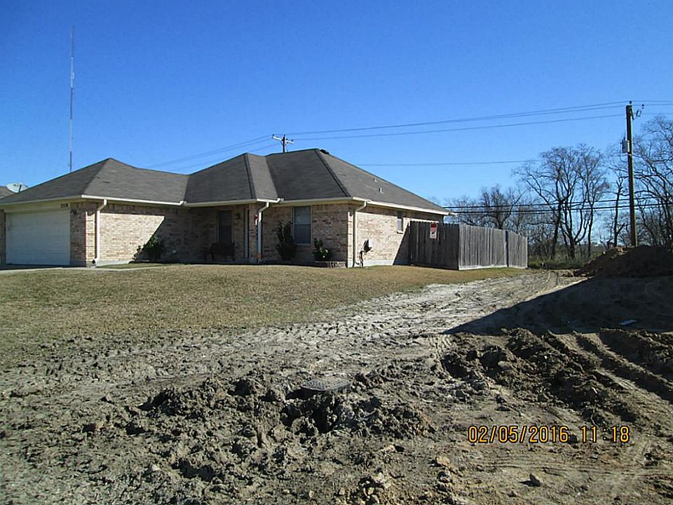 1st image of 2510 Clara Ln