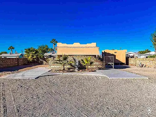 12766 E 47th Dr Photo 1