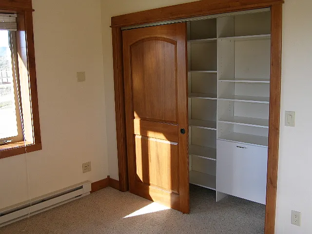 2606 Copper Ridge Cir #B3 — Photo 11
