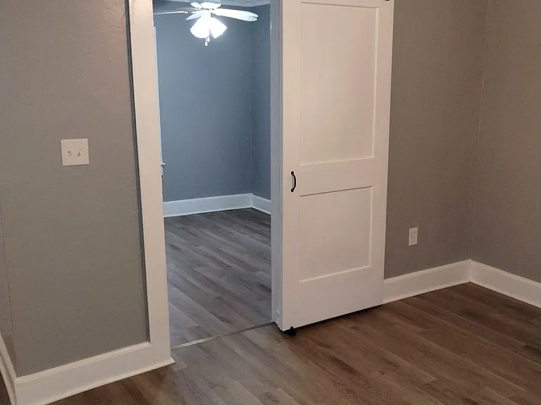 829 N Oleander Ave — Photo 14