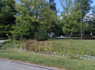 7952 Arbaugh Ridge Ter NW, Carroll, OH 43112