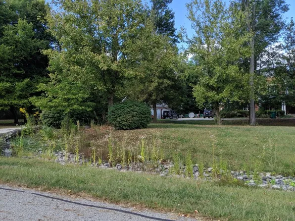7952 Arbaugh Ridge Ter NW, Carroll, OH 43112