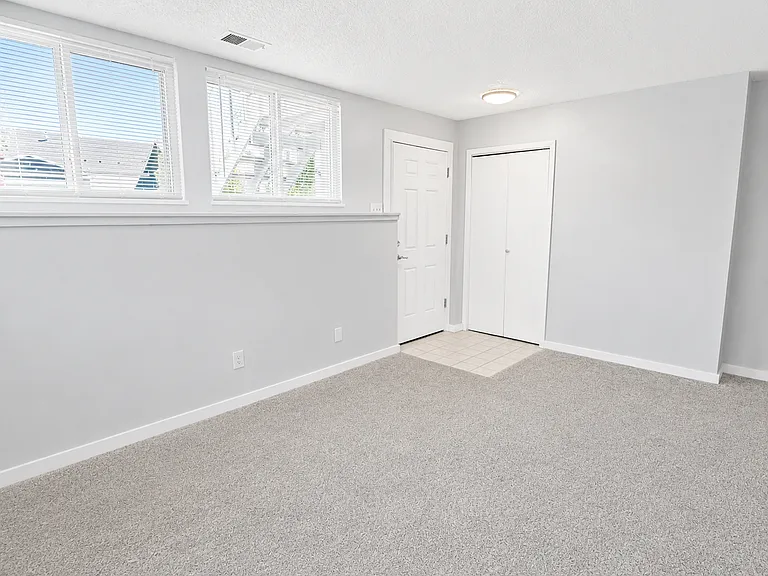 6205 E Ohio Ave #C — Photo 4
