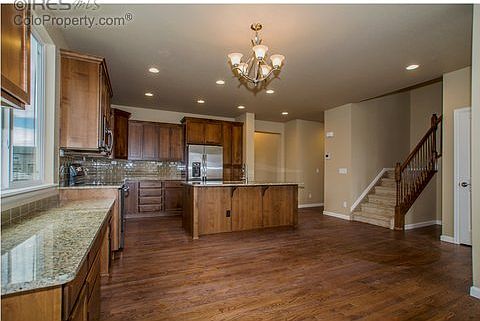 4th image of 6452 Sea Gull Cir