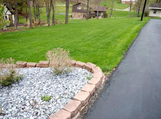 310 Stoney Creek Rd, Brownsville, PA