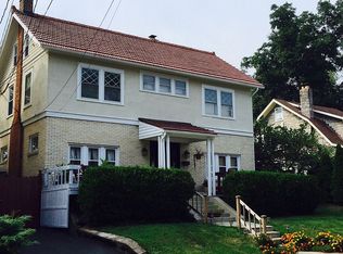 23 Darlington Rd, Delaware, OH 43015