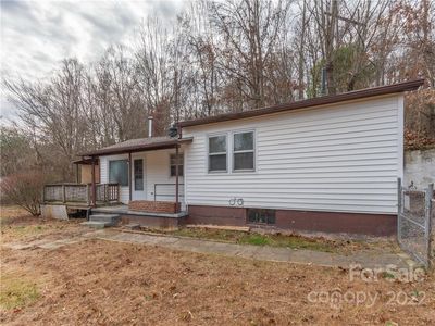 78 Old Oak Hill Rd, Candler, NC, 28715