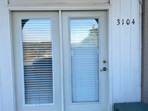 5709 Lyons View Pike APT 3104, Knoxville, TN 37919