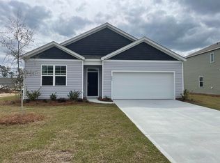 206 Oakwood Dr, Summerville, SC 29483
