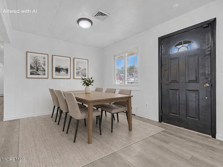 405 Terrace Ave — Photo 4