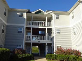 2010 Wolfmill Dr APT 103, Raleigh, NC 27603
