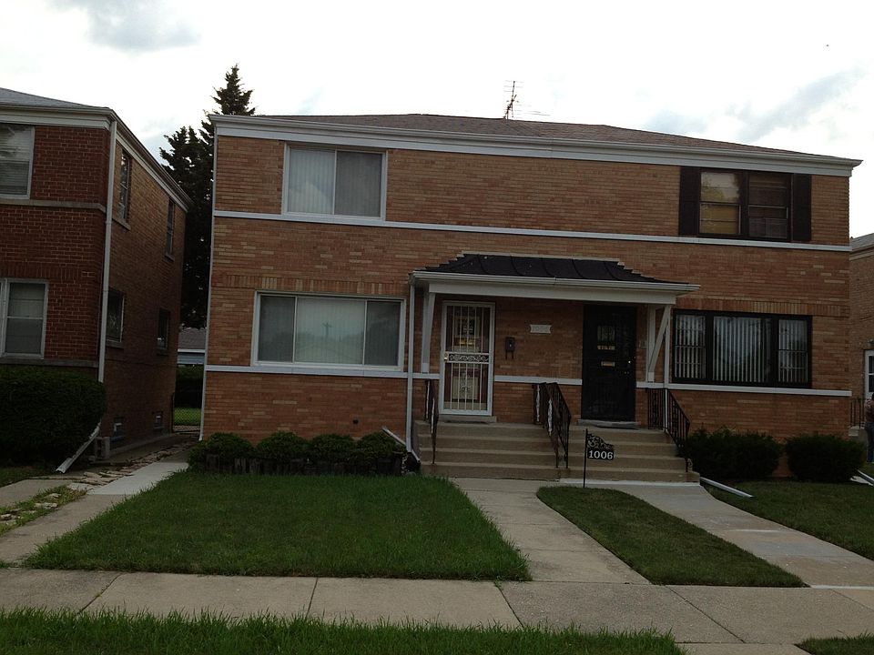 1st image of 1006 Eastern Ave #B