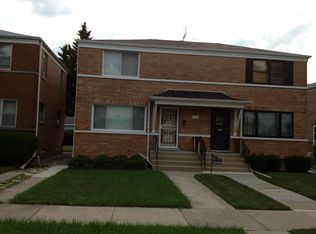 1006 Eastern Ave #B, Bellwood, IL 60104