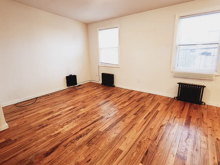 66 Jordan Ave #1A — Photo 8