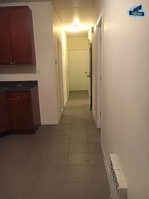 Rented by Fifth & Forever LLC | media 14