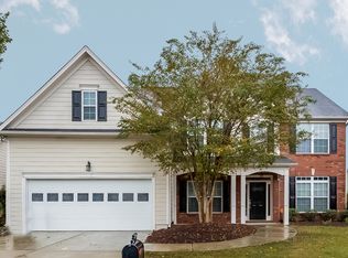 860 Rock Elm Dr, Auburn, GA 30011