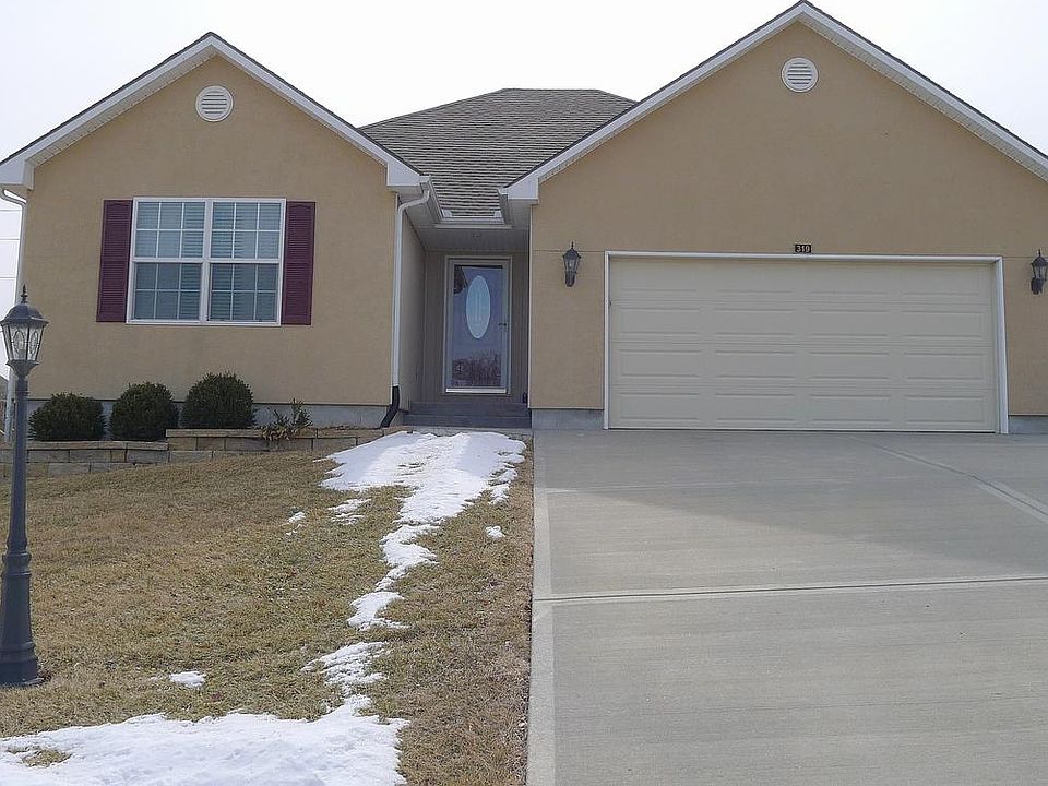 1st image of 319 Prairie Rose Cir