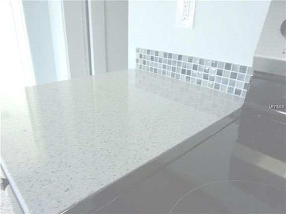 5th image of 1610 58th Avenue Dr W