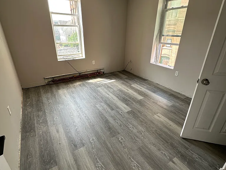 258 Mill St #6 — Photo 16