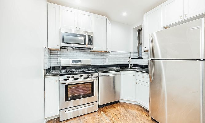 1st image of 43 Underhill Ave APT B1