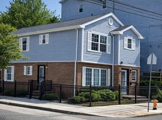 586 15Th Ave, Newark City, NJ 07103