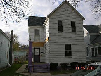 1st image of 1035 McReynolds Ave NW
