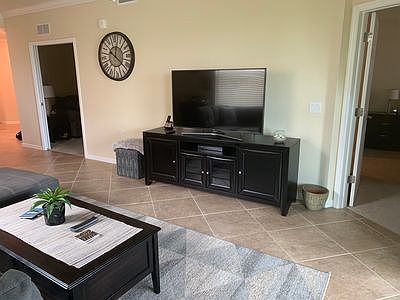4th image of 17981 Bonita National Blvd Unit 728