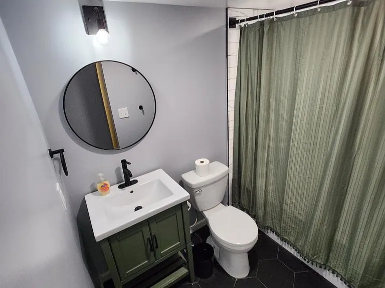 11120 Stratford Dr #211 — Photo 34