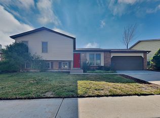 10972 Elm Dr, Thornton, CO 80233