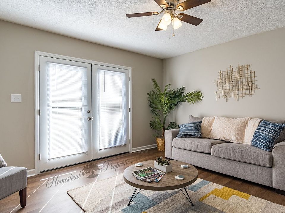 Living Room_06252025