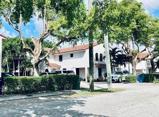 3902 SW 84th Ave, Miami, FL 33155