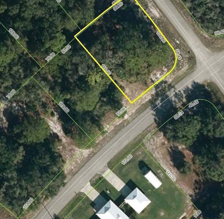 1st image of 932 Larkspur Street