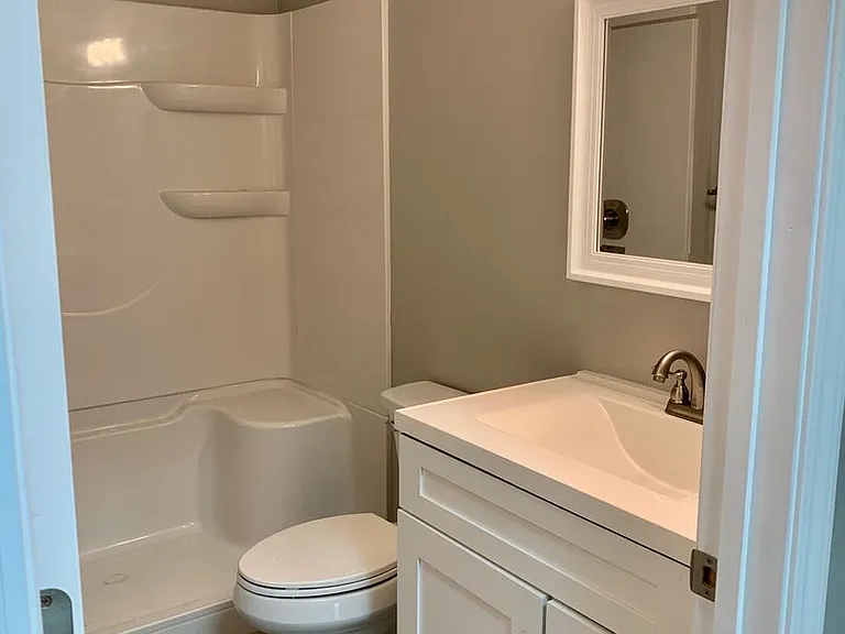 3446 W Ooley Dr — Photo 20