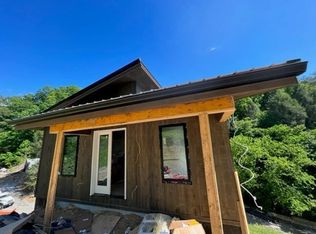 1508 Mountain Dr LOT 56, Sevierville, TN 37876