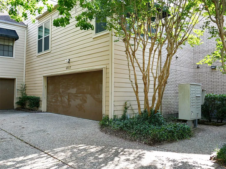4907 Feagan St — Photo 42