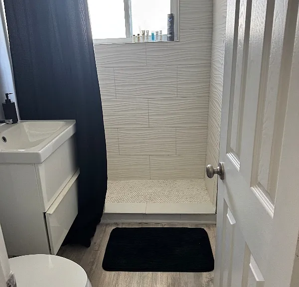 420 SE 9th Ct — Photo 6