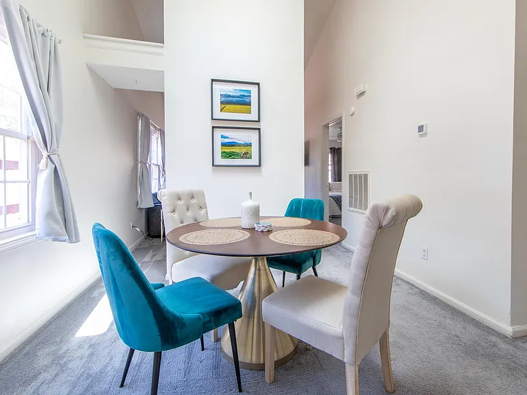 817 Chalk Ct — Photo 8