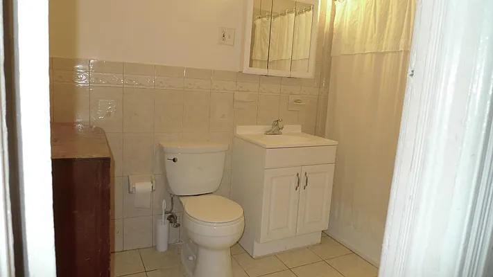 Rented by Greenspace Realty and Development | media 37