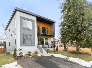 1169 Pen Park Rd, Charlottesville, VA 22901