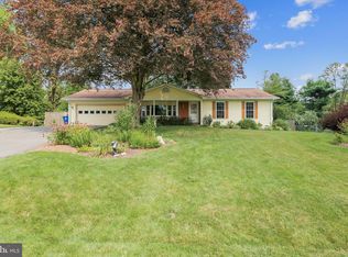 15225 Centergate Dr, Silver Spring, MD 20905