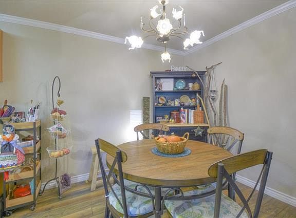 4th image of 4425 Norwalk Dr APT 25