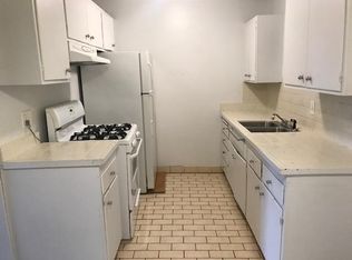 5405 Morrow Dr APT 1, San Pablo, CA 94806