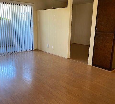 5th image of 4361 Sanderling Cir Unit 35